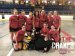 2019 SJMBHL Womens Tier 2 Champions Crowned