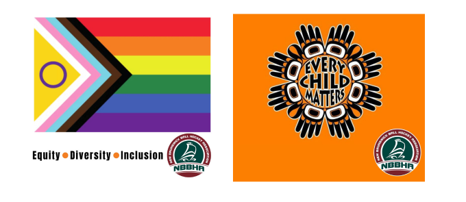 We invite players, families, and sponsors to stand with us in supporting DEI and Every Child Matters. Together, we can create a welcoming and inclusive environment where everyone has the opportunity to thrive in sport.